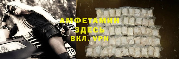 мдпв Россошь