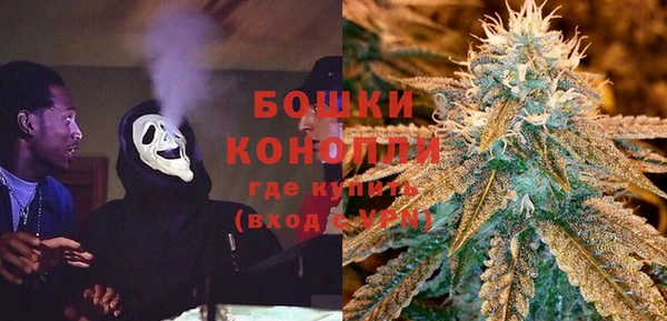 гидропоника Приозерск