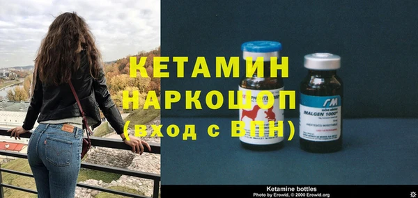 a pvp Пролетарск
