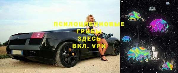 гидропоника Приозерск