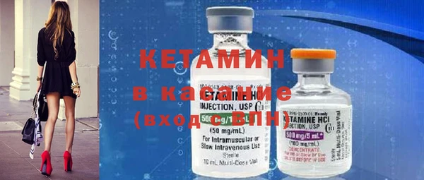 a pvp Пролетарск