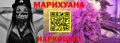 apvp Бийск