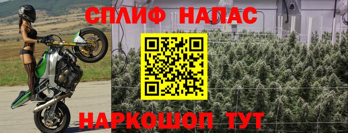 Бошки марихуана марихуана  Канабис AK-47  Вход с VPN  Вичуга  Марихуана марихуана 